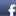 facebook:X%2C+Facebook%2C+Instagram+e+Youtube+%3A+la+fine+di+un%27era%21+Abbonamento+per+rimuovere+la+pubblicit%E0%3F+Piuttosto+rimuovo+i+social%21