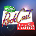 RockCastItalia