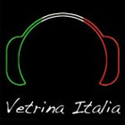 Vetrina Italia