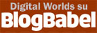 Posizionamento BlogBabel