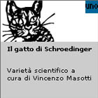 Il Gatto di Shroedinger