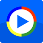 Googlast