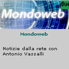 RTSI - MondoWeb