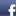 facebook:Linux%2C+Windows+o+Mac+OSX%3F