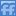 friendfeed:Linux%2C+Windows+o+Mac+OSX%3F