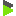 blogmarks:Linux%2C+Windows+o+Mac+OSX%3F