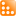 Linux%2C+Windows+o+Mac+OSX%3F