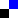 del.icio.us:Linux%2C+Windows+o+Mac+OSX%3F