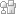 digg:Linux%2C+Windows+o+Mac+OSX%3F