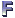 fark:Linux%2C+Windows+o+Mac+OSX%3F