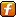 furl:Linux%2C+Windows+o+Mac+OSX%3F