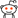 reddit:Linux%2C+Windows+o+Mac+OSX%3F