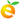 segnalo:Linux%2C+Windows+o+Mac+OSX%3F
