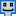 smarking:Linux%2C+Windows+o+Mac+OSX%3F