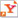 Y!:Linux%2C+Windows+o+Mac+OSX%3F