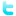 twitter:Linux%2C+Windows+o+Mac+OSX%3F