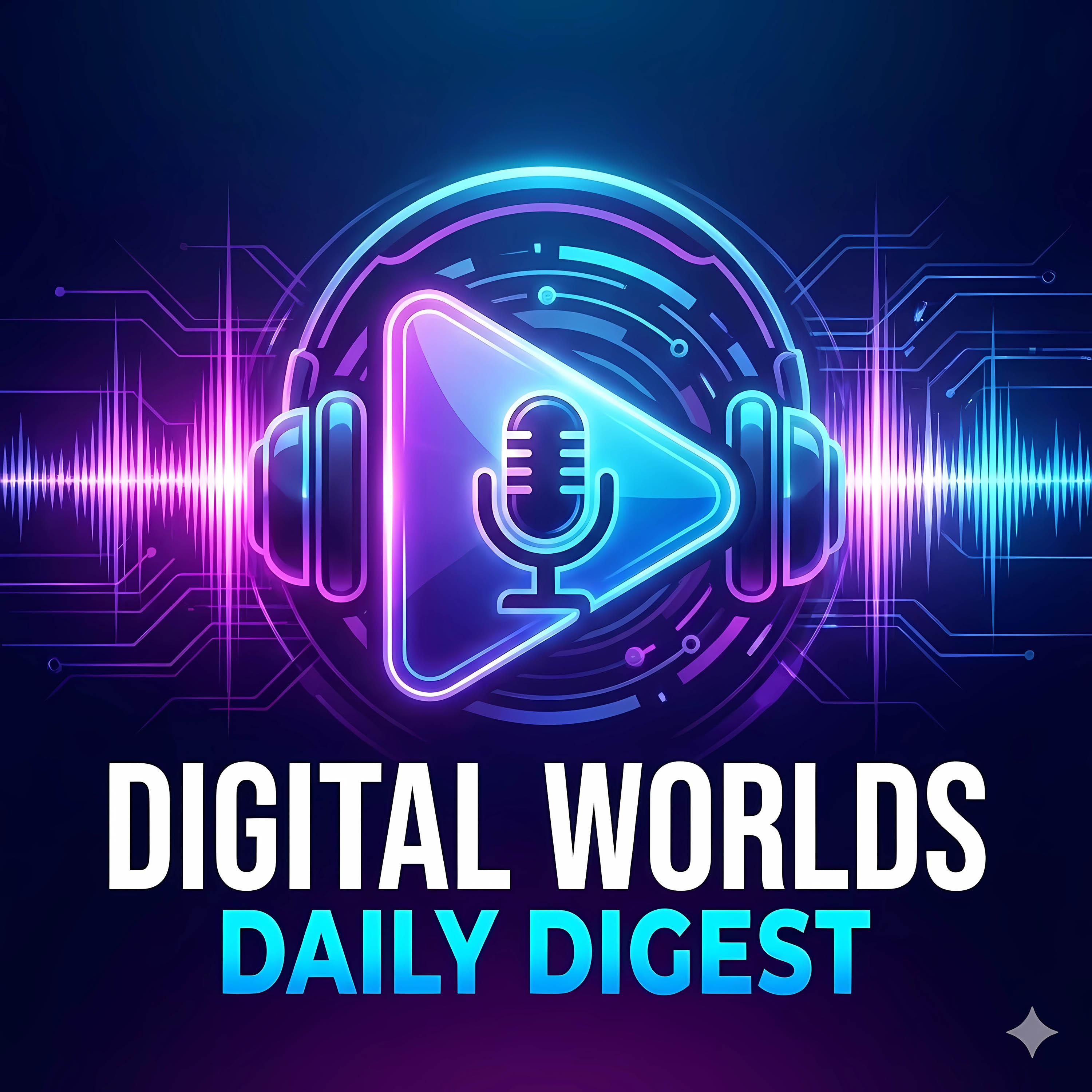 Microsmeta Podcast Tecnologia