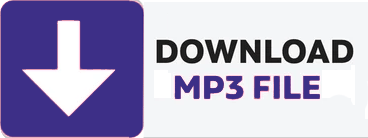 Download MP3