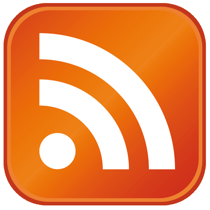 Feed RSS Podcast